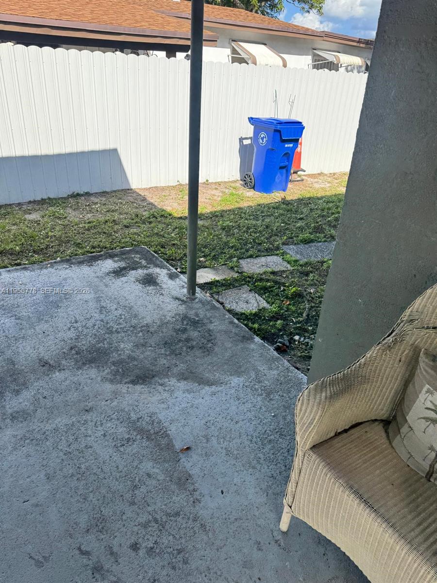 RIVER GARDENS - Residential