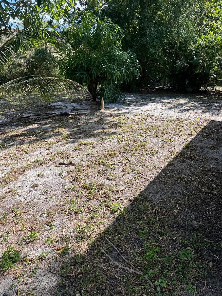 RIVER GARDENS - Residential