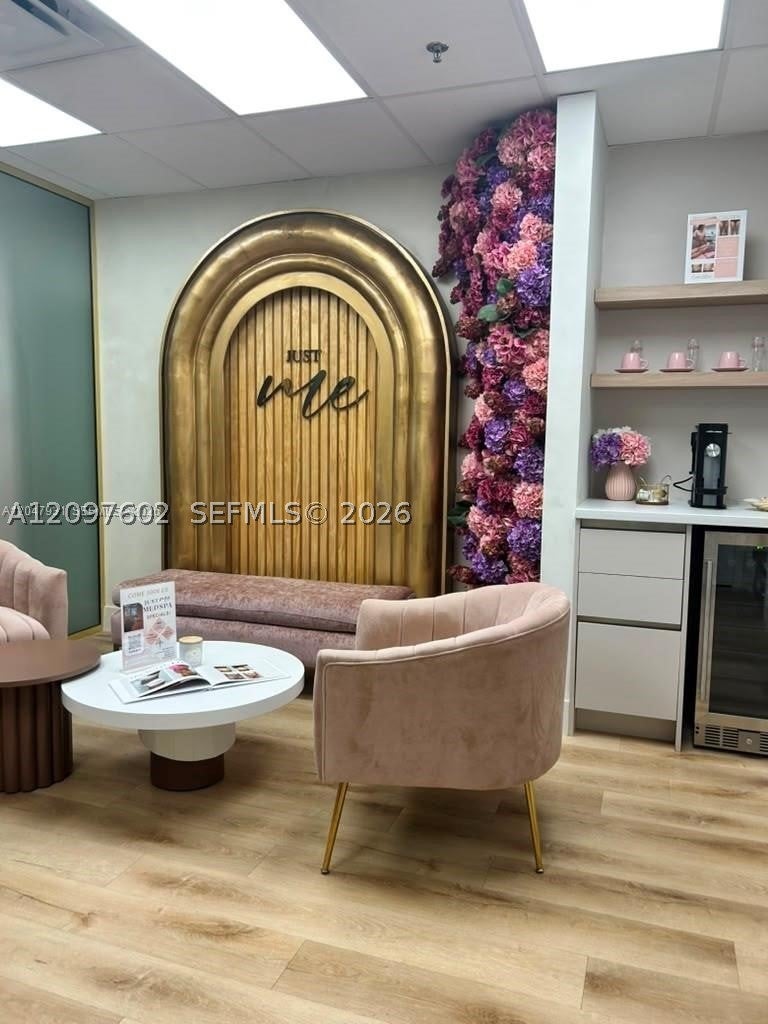 Photo of 1730 Main St #210, Weston, FL 33326 (MLS # A12097602)