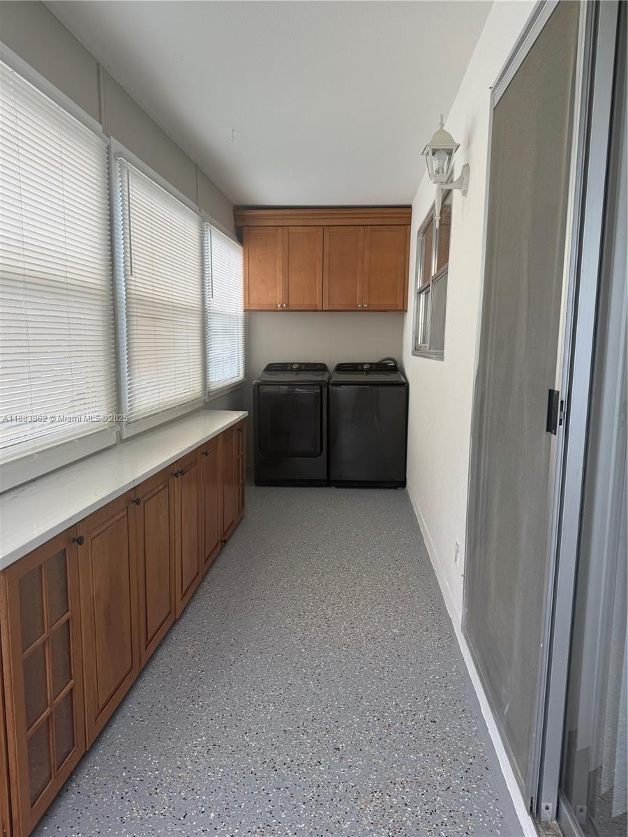 KINGS POINT FLANDERS COND - Residential