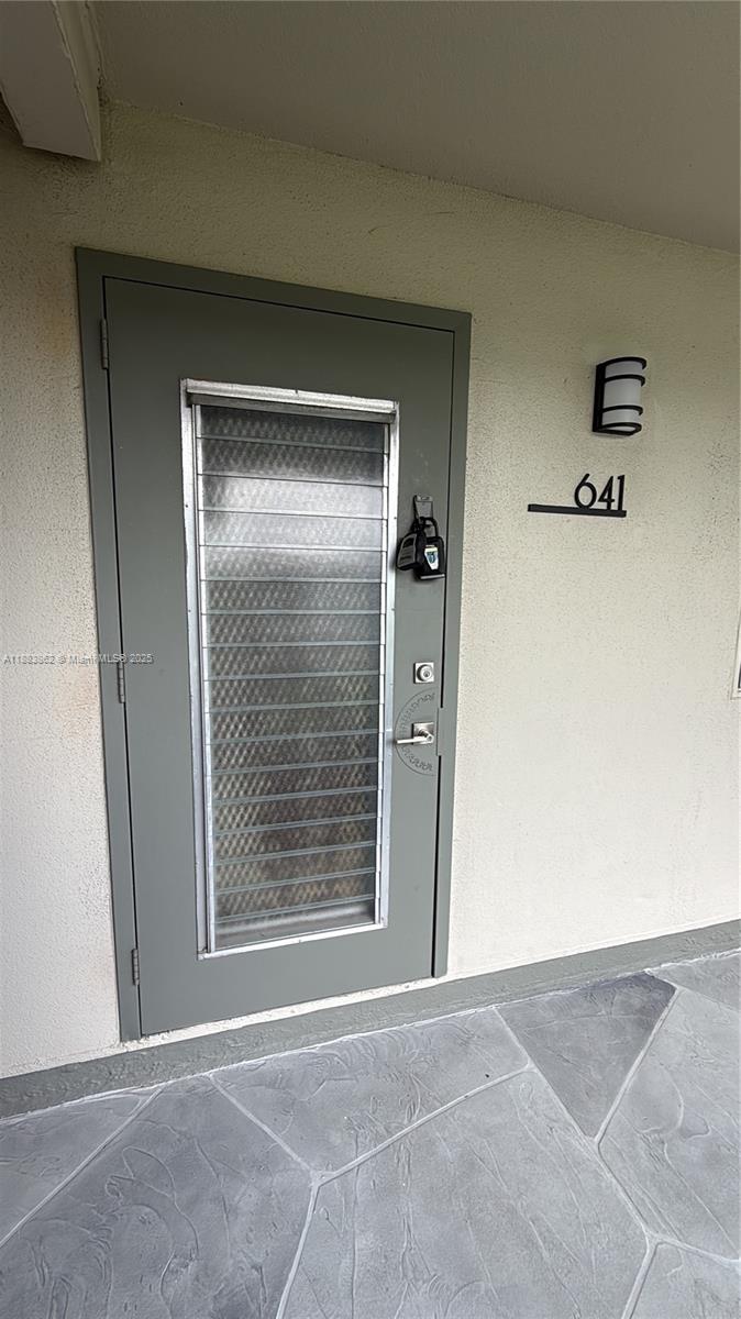 KINGS POINT FLANDERS COND - Residential