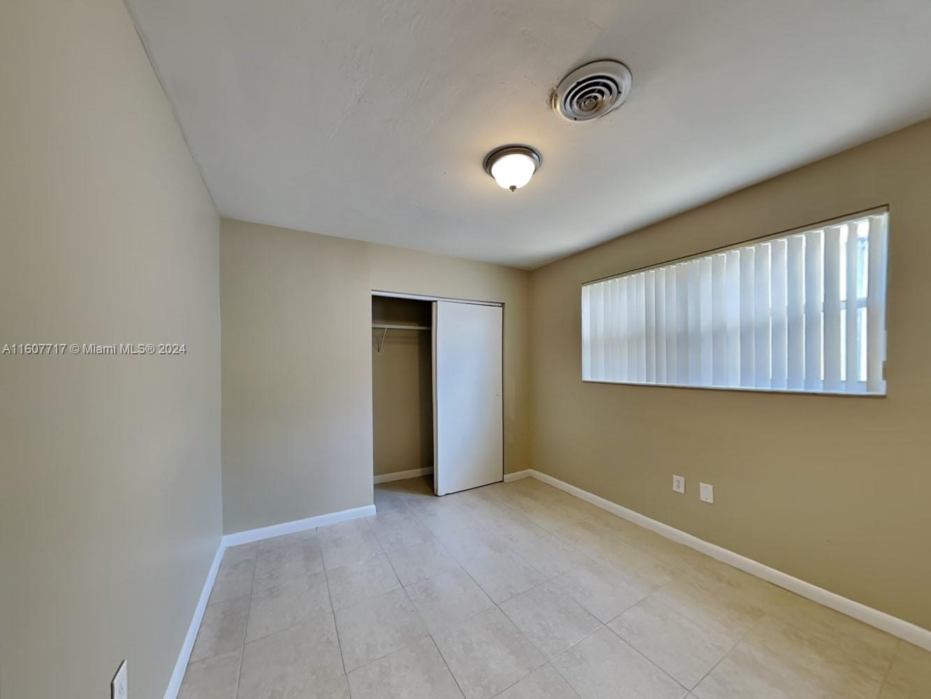 MIRAMAR SEC 13 - Residential Lease