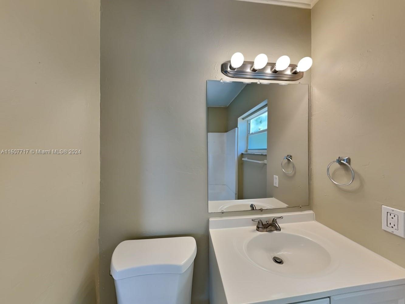 MIRAMAR SEC 13 - Residential Lease