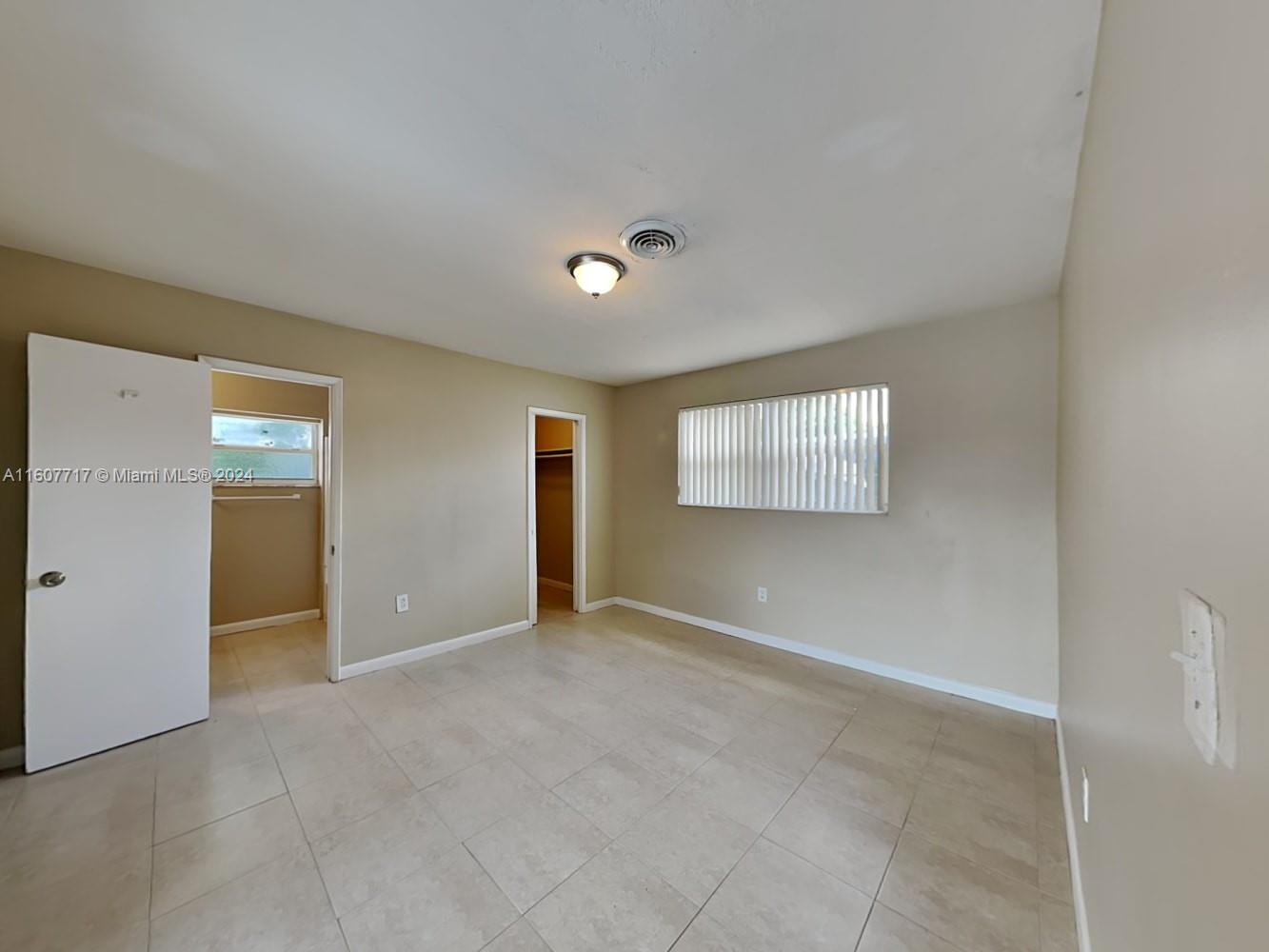 MIRAMAR SEC 13 - Residential Lease