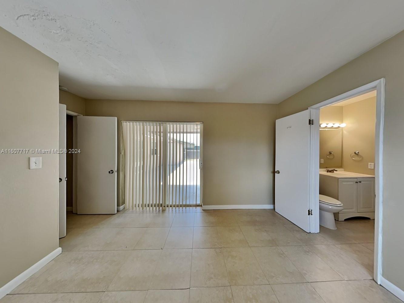 MIRAMAR SEC 13 - Residential Lease