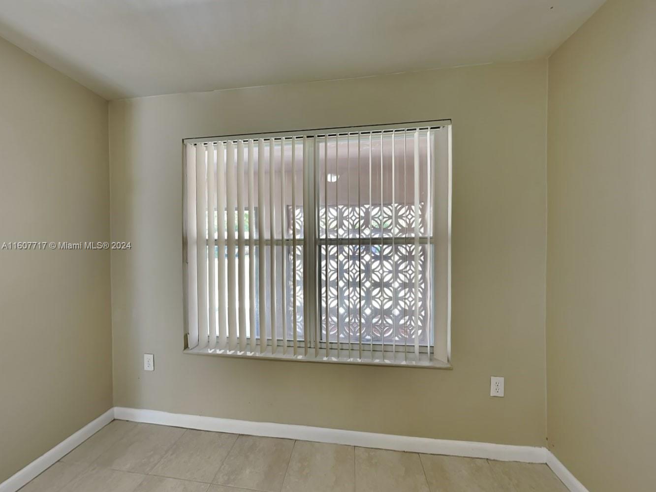 MIRAMAR SEC 13 - Residential Lease