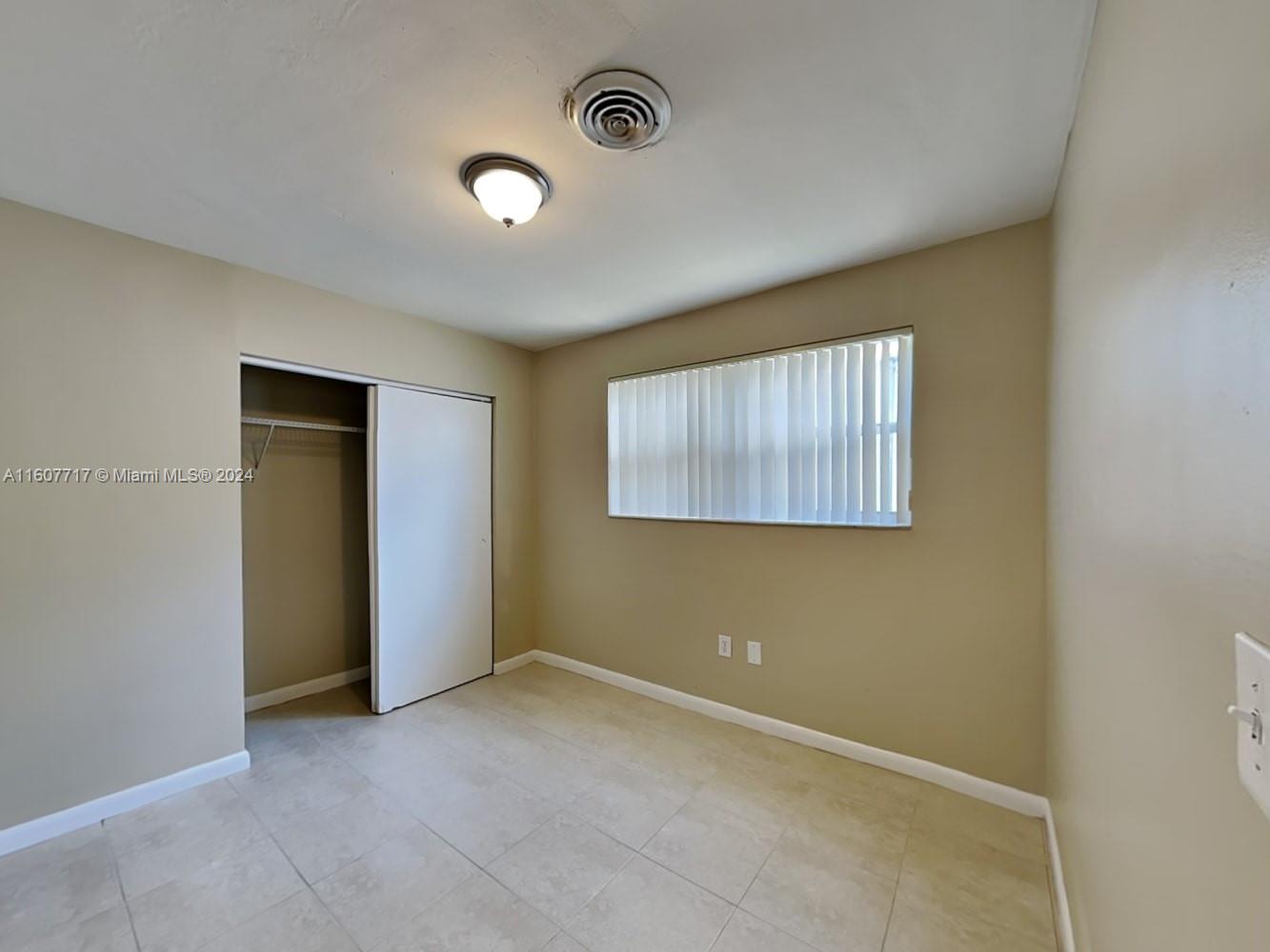 MIRAMAR SEC 13 - Residential Lease