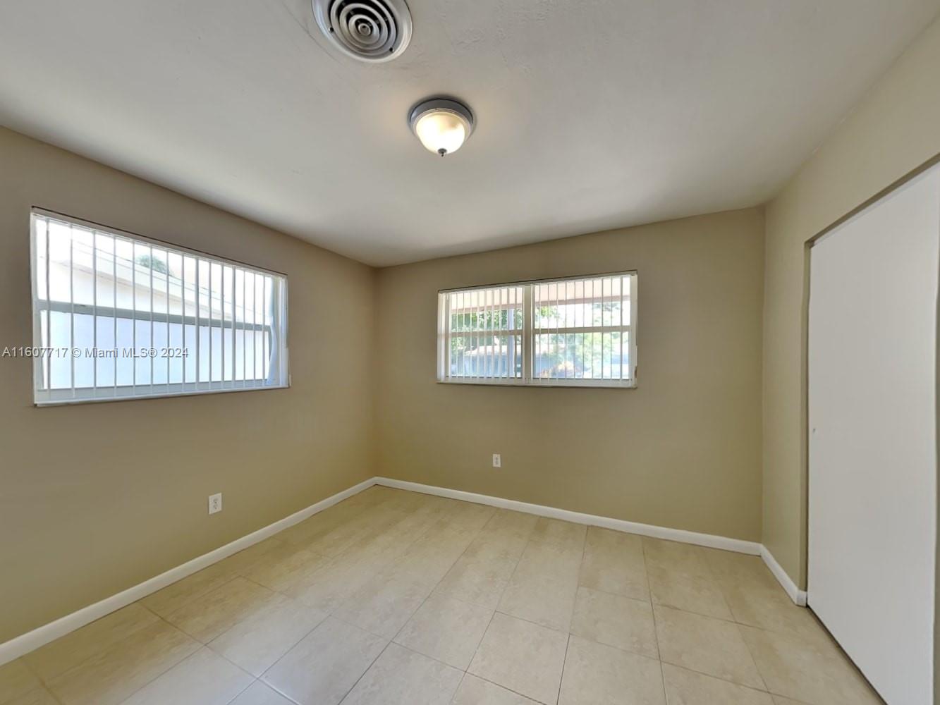 MIRAMAR SEC 13 - Residential Lease