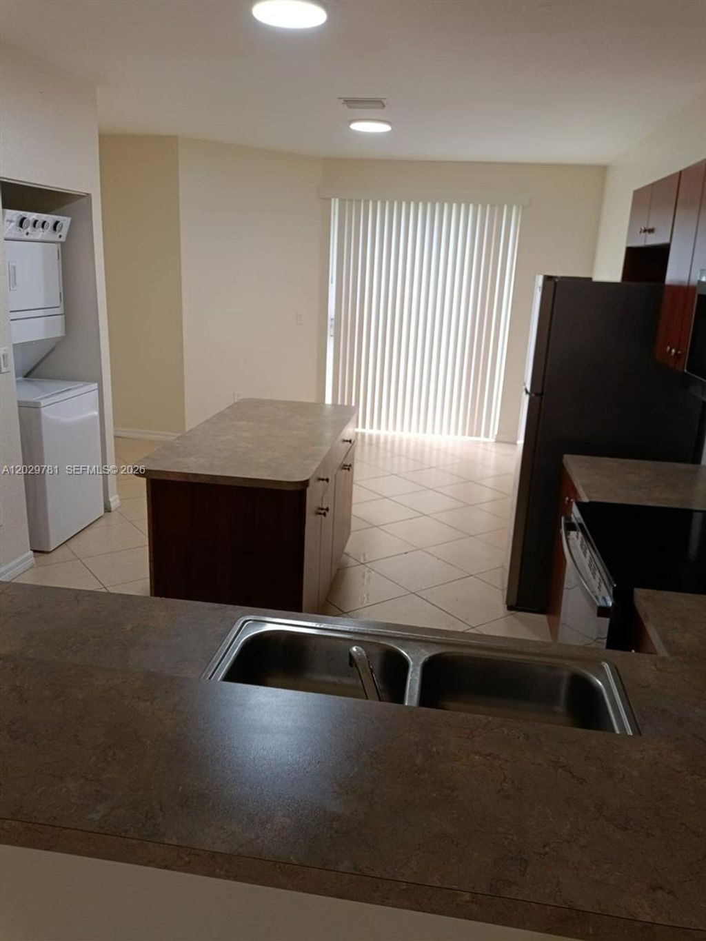 Photo of 1936 Alamanda Way #1, Riviera Beach, FL 33404 (MLS # A12029781)