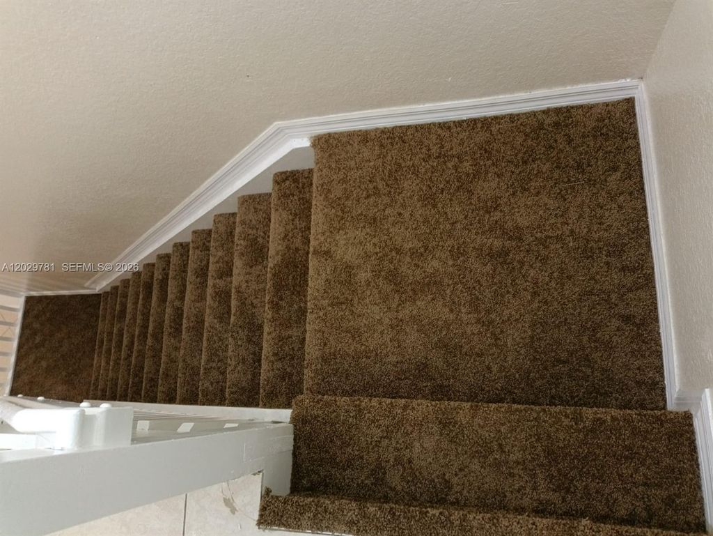 Photo of 1936 Alamanda Way #1, Riviera Beach, FL 33404 (MLS # A12029781)
