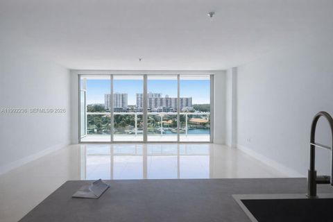 Photo of 400 Sunny Isles Blvd #819, Sunny Isles Beach, FL 33160 (MLS # A11992236)