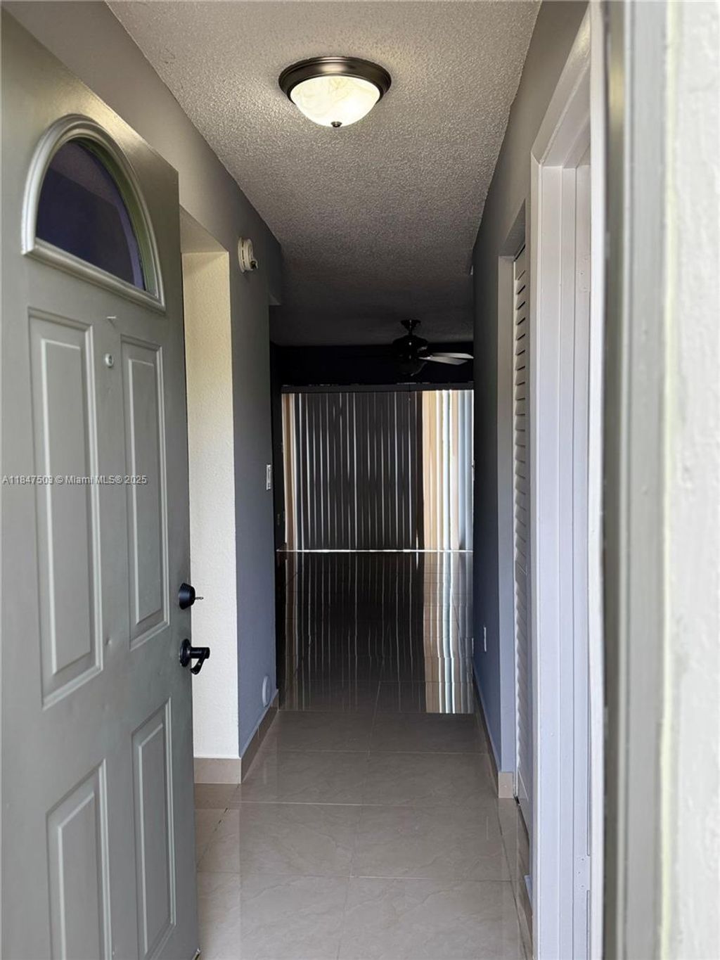 Photo of 863 Crystal Lake Dr #863, Deerfield Beach, FL 33064 (MLS # A11847503)