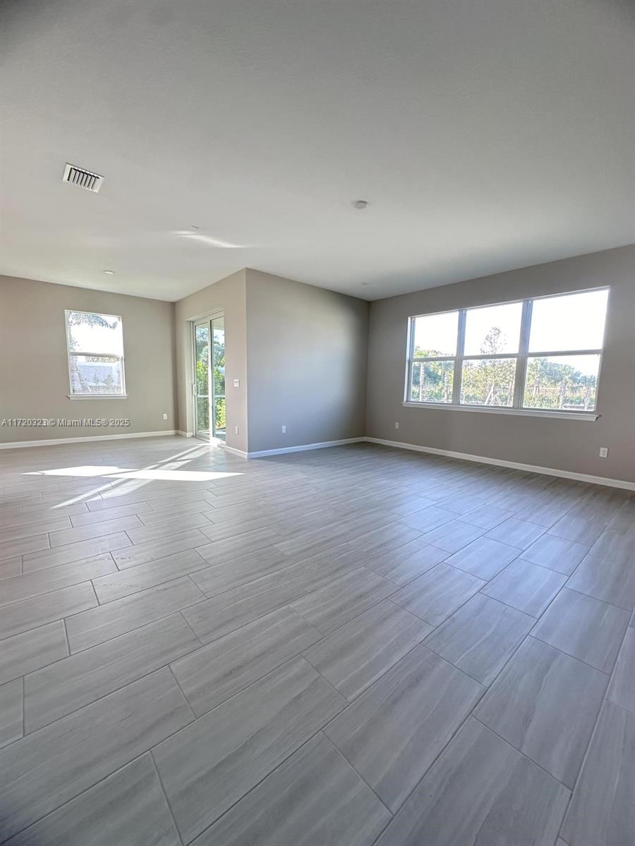 4545 Nautilus Cir, Vero Beach, FL, 32967/$650,000 3 4545 Nautilus Cir