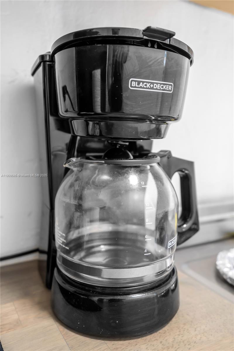 MIRACOPA PARK - Residential Lease