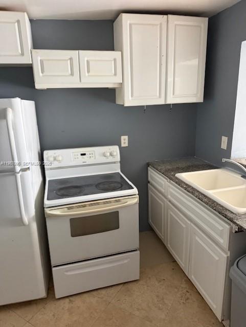 488 NW 165th St Rd B-408