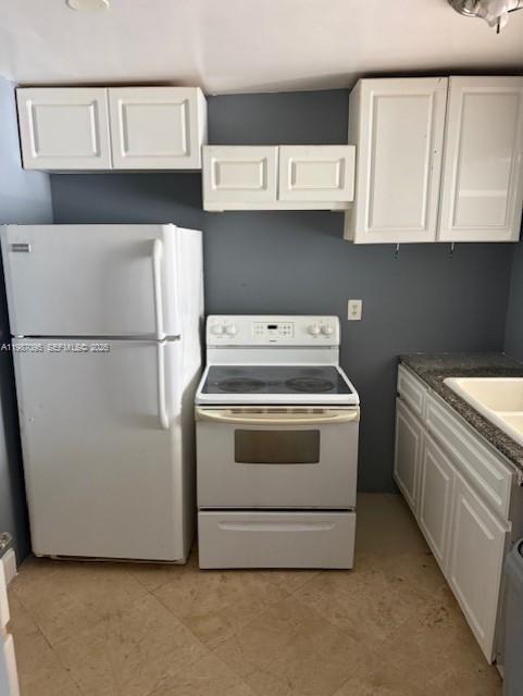 488 NW 165th St Rd B-408