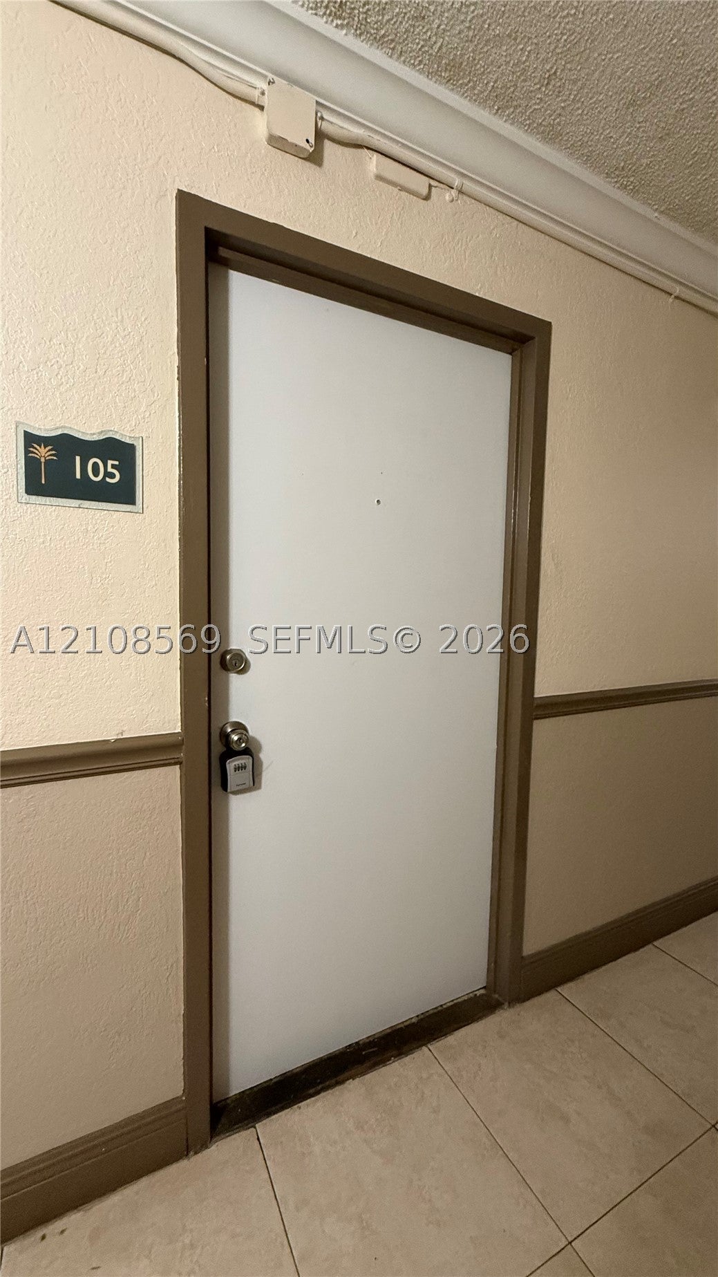 1800 Sans Souci Blvd 105