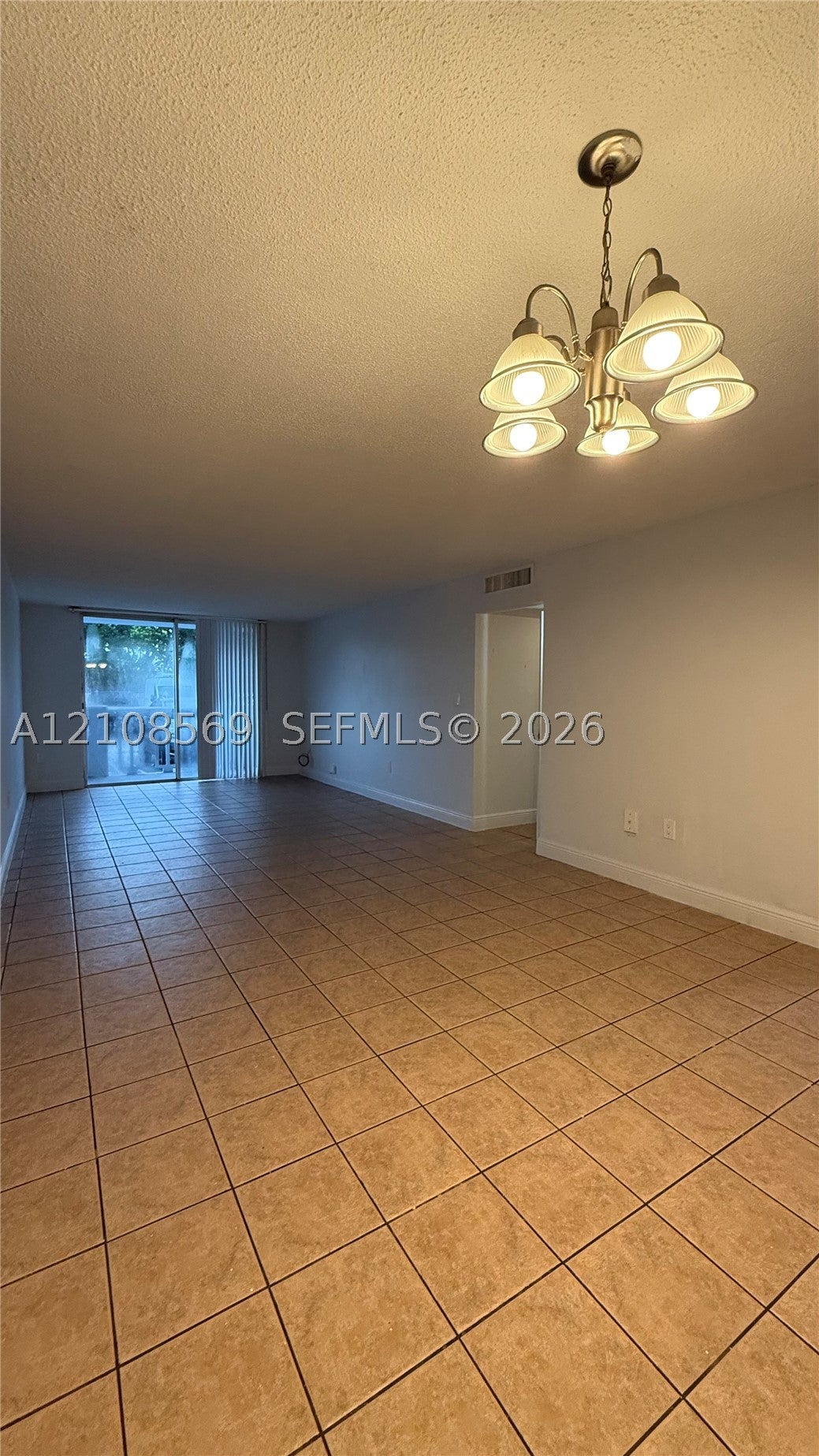 1800 Sans Souci Blvd 105