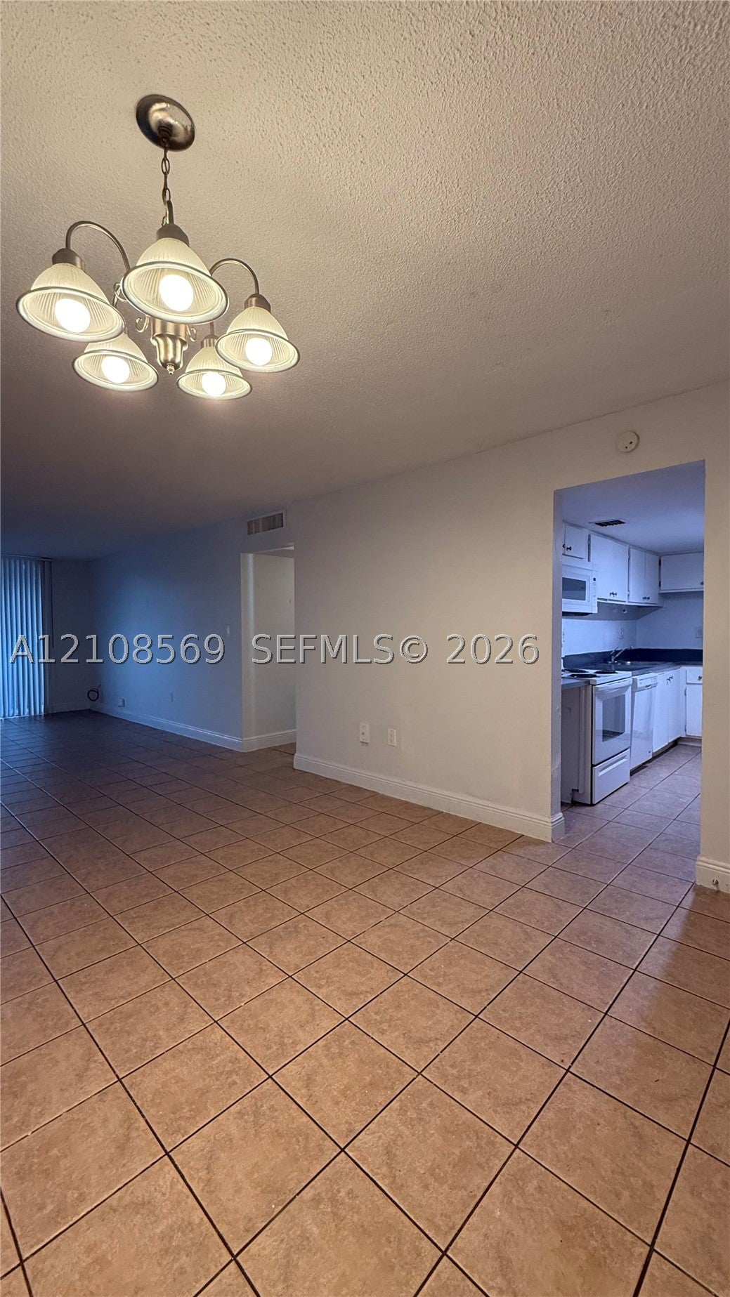1800 Sans Souci Blvd 105