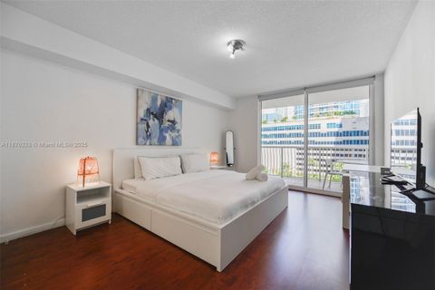 1200 Brickell Bay Dr 1720 Miami FL 33131