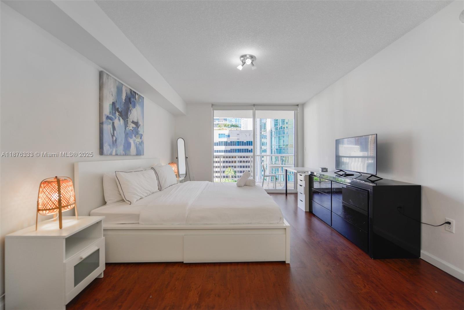 1200 Brickell Bay Dr 1720