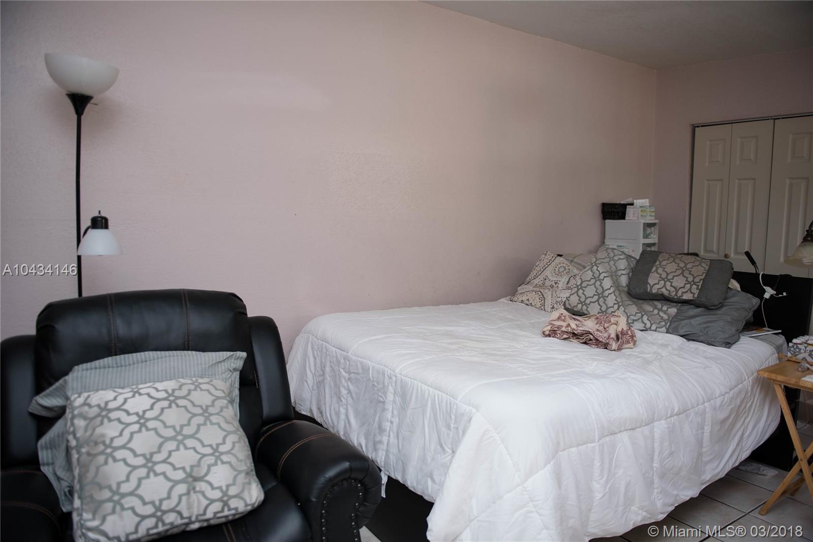 CAROL CITY RED ROAD MANOR - Residential