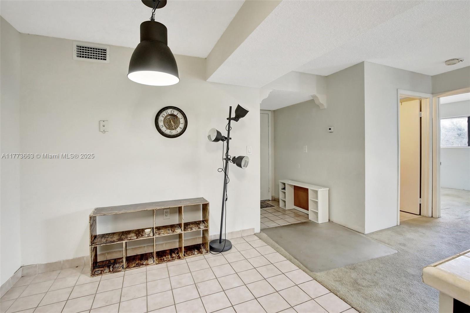 PALMS OF PEMBROKE CONDO - Residential