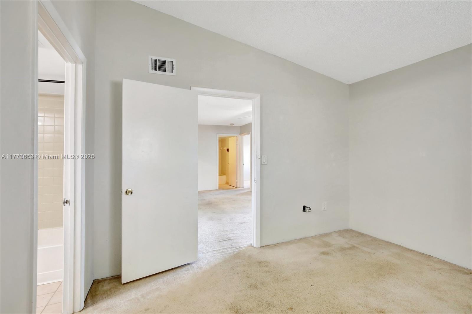 PALMS OF PEMBROKE CONDO - Residential