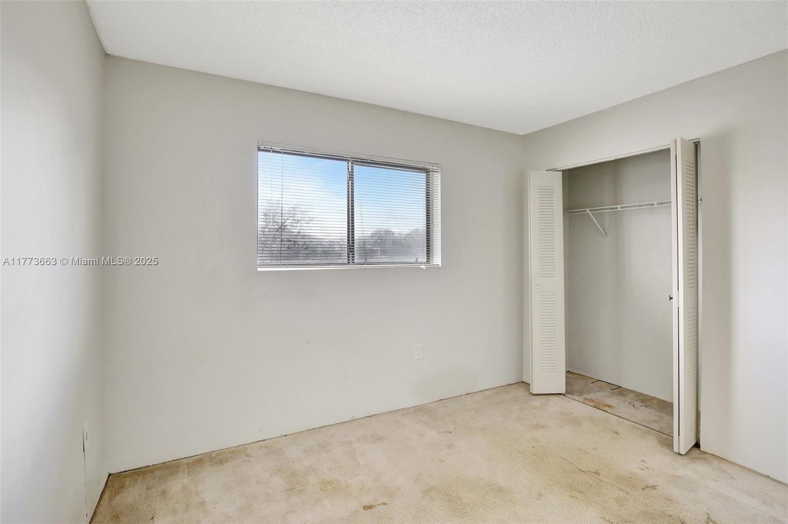 PALMS OF PEMBROKE CONDO - Residential