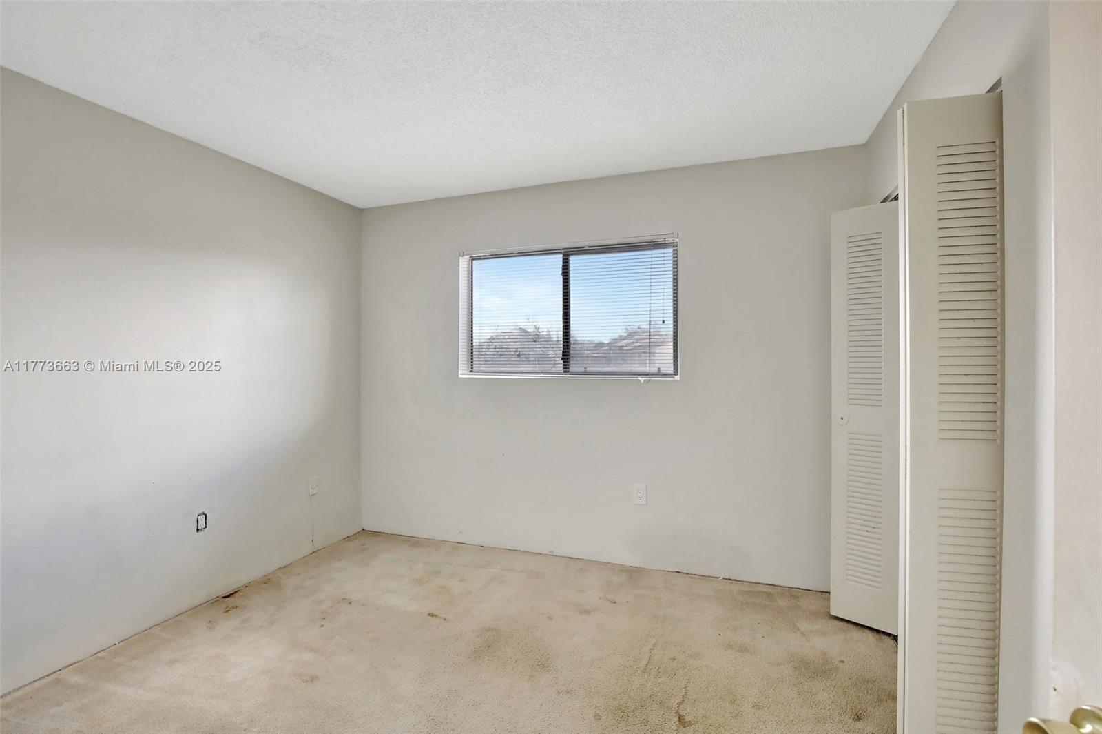 PALMS OF PEMBROKE CONDO - Residential