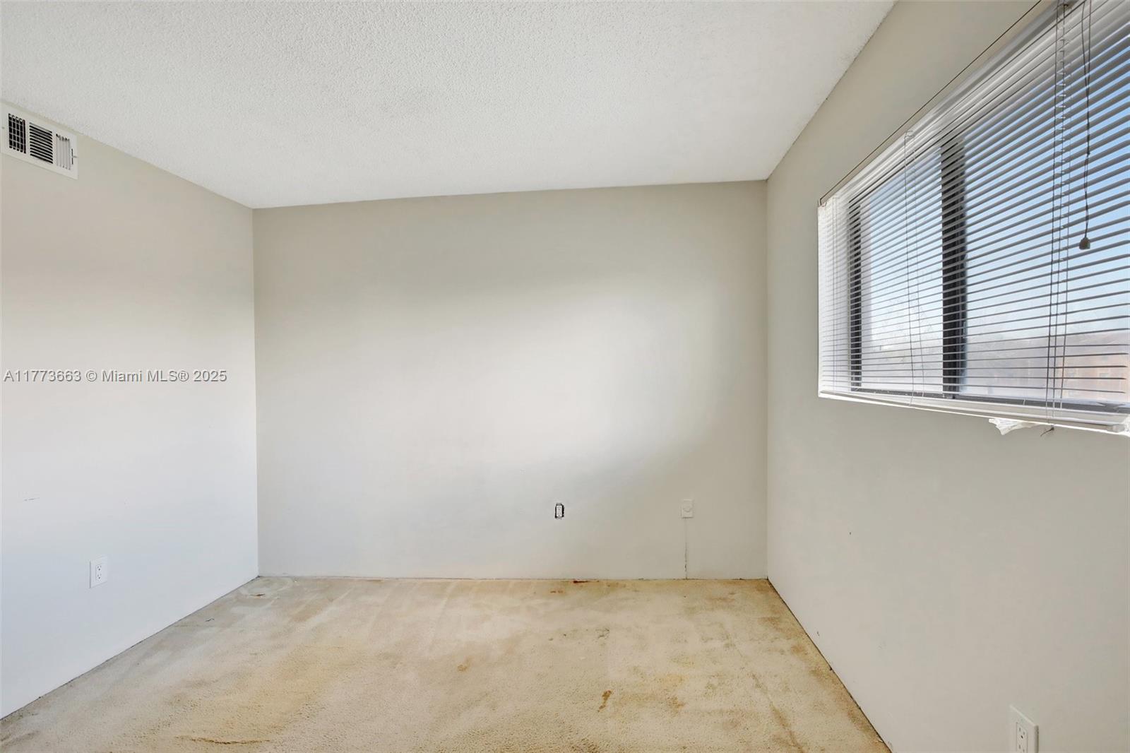 PALMS OF PEMBROKE CONDO - Residential