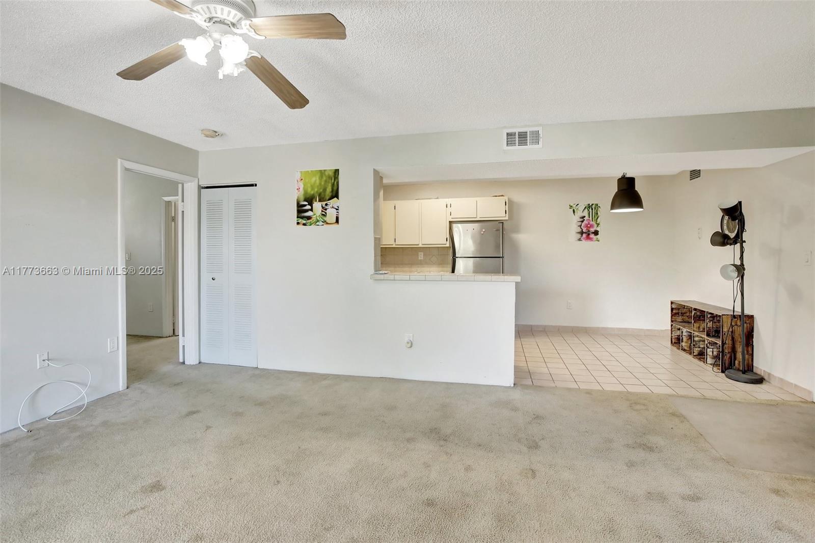 PALMS OF PEMBROKE CONDO - Residential