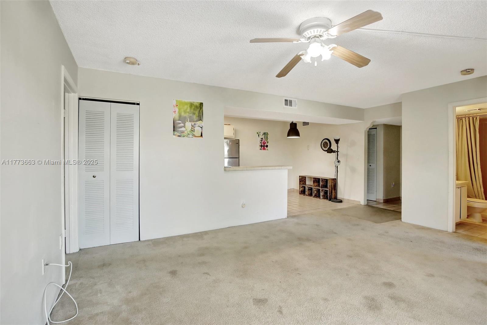 PALMS OF PEMBROKE CONDO - Residential