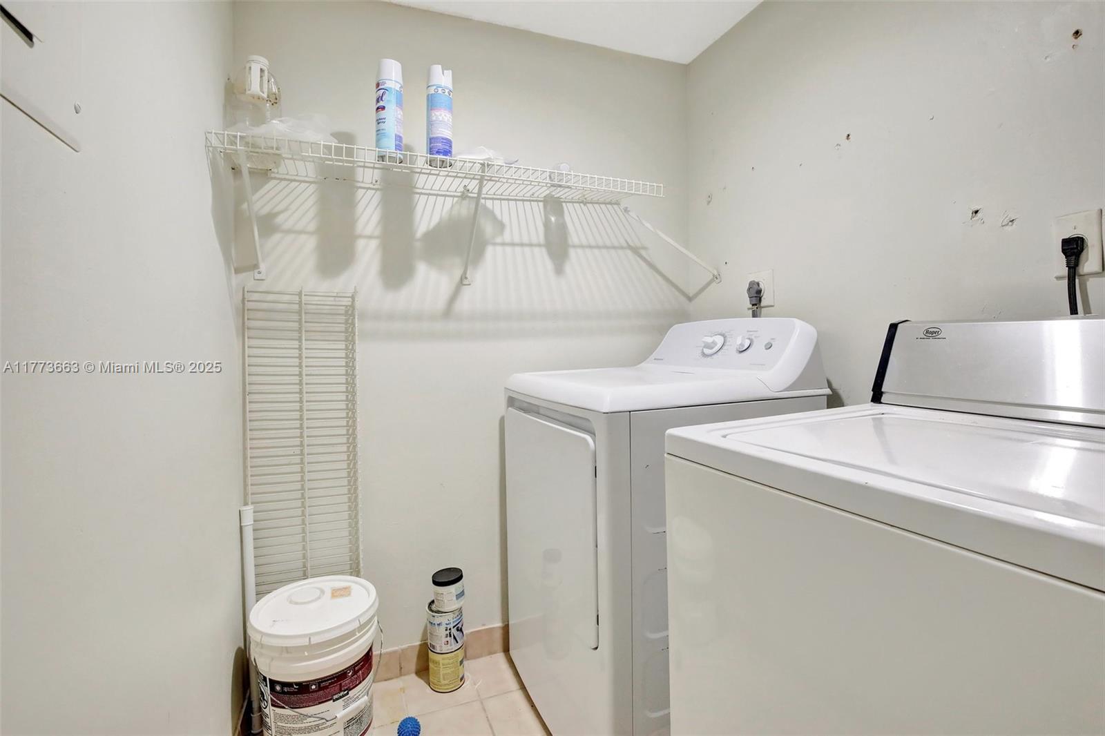PALMS OF PEMBROKE CONDO - Residential