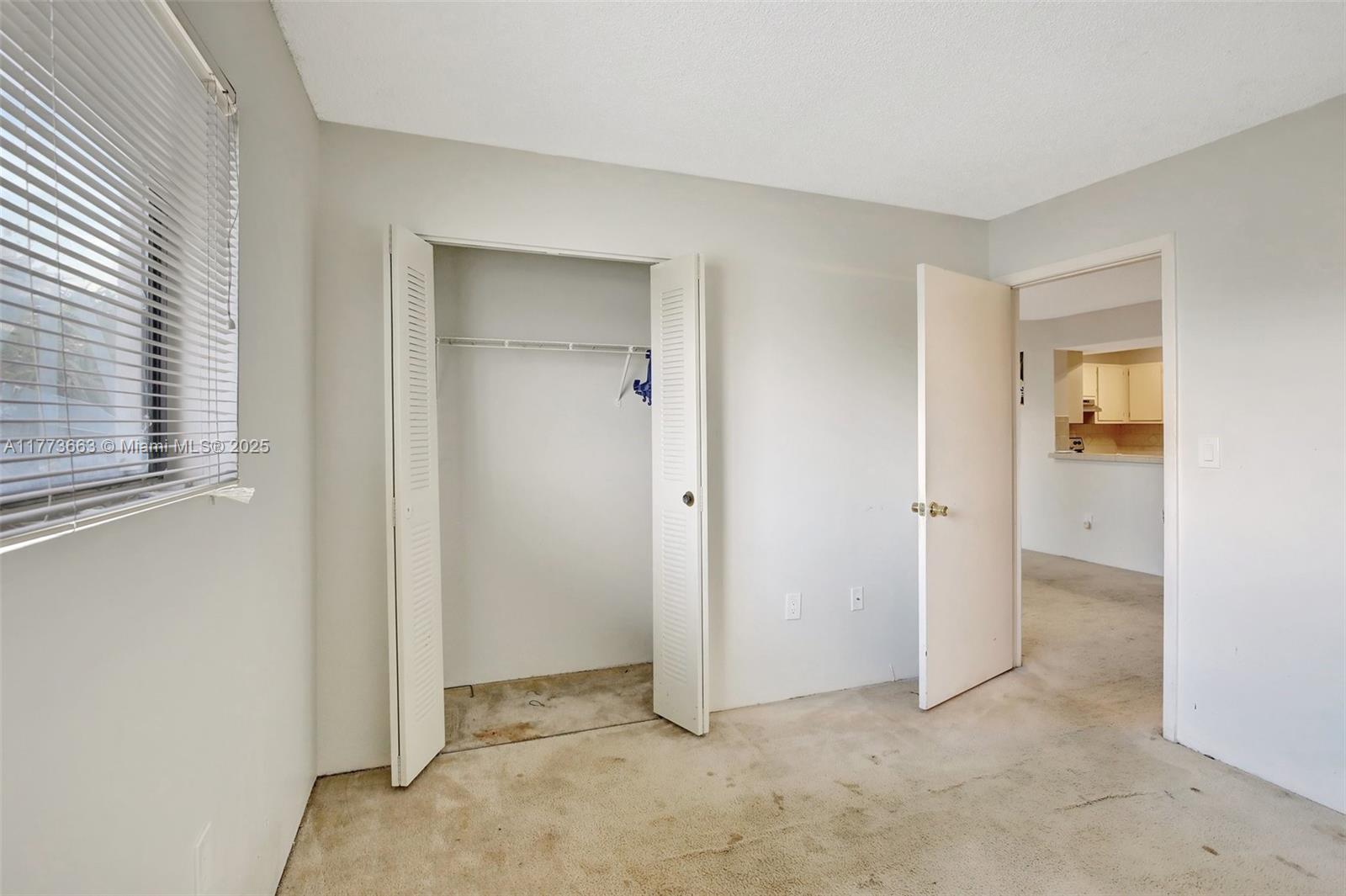 PALMS OF PEMBROKE CONDO - Residential