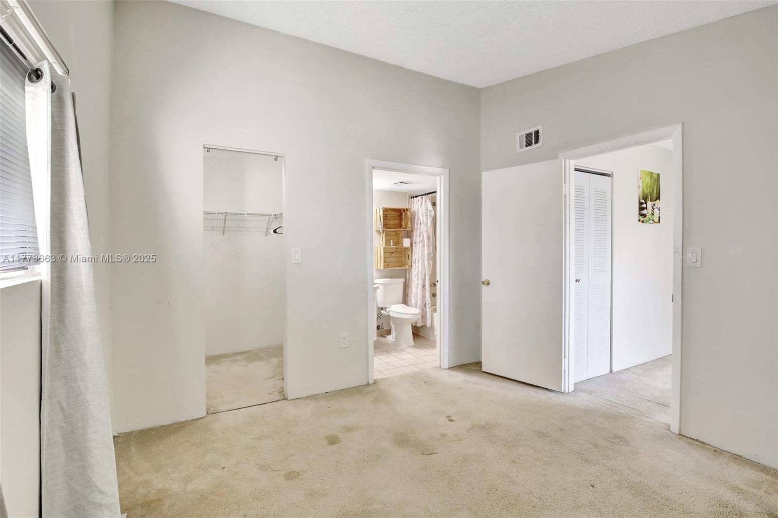 PALMS OF PEMBROKE CONDO - Residential