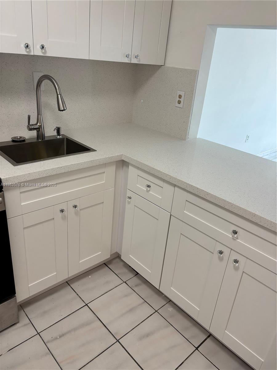 Welcome to this beautifully updated unit located just off Coral Way in a highly desirable, well-kept community. This home features a spacious layout with modern finishes, perfect for comfortable living. The community offers a large, sparkling pool, lush and inviting landscaping, and ample visitor parking.
- Prime location close to FIU, shopping, dining, and major highways
- Recently remodeled with fresh, contemporary upgrades, new kitchen cabinets and quartz countertop, Hurricane impact windows.
- Excellent community maintenance with pride of ownership
Family will enjoy making this their home! Call agent for showing instructions.