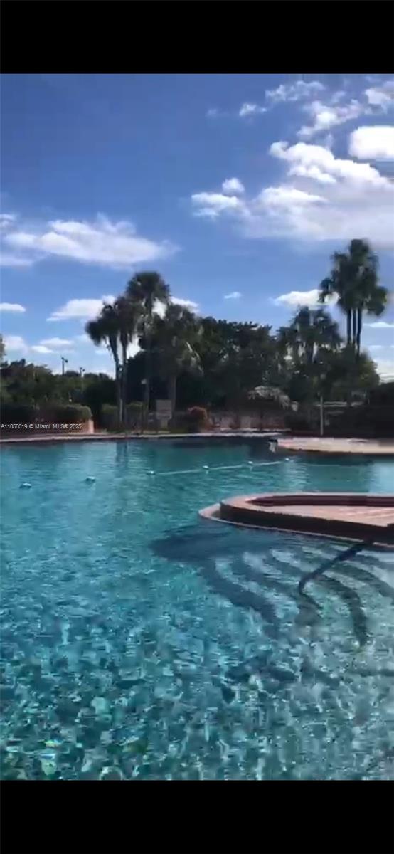 HOLIDAY SPRINGS VILLAGE 1 - Residential