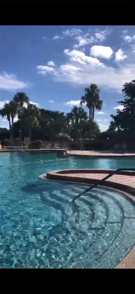 HOLIDAY SPRINGS VILLAGE 1 - Residential