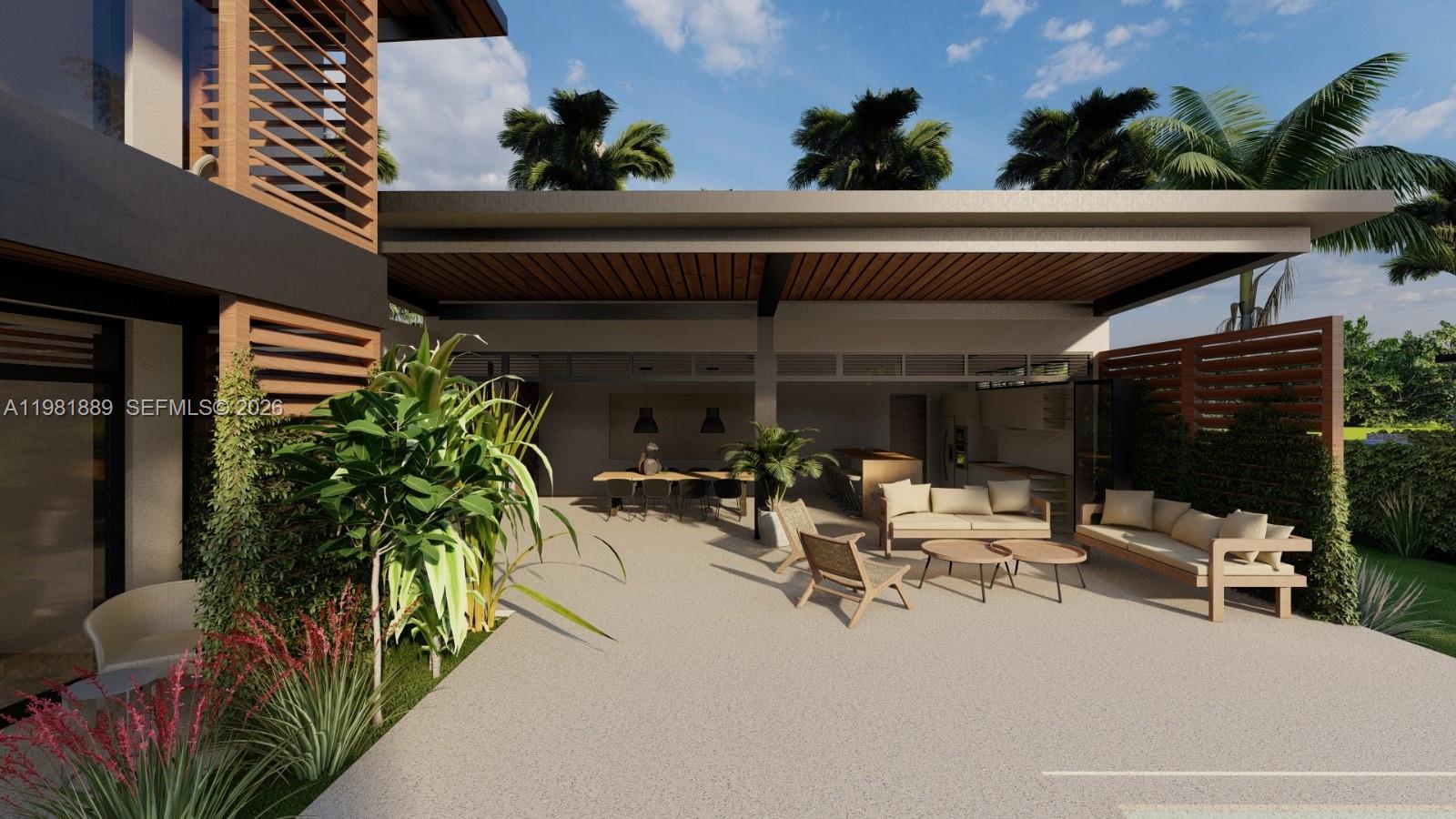 000 8C7J+863 Las Terrenas, Dominican Republic