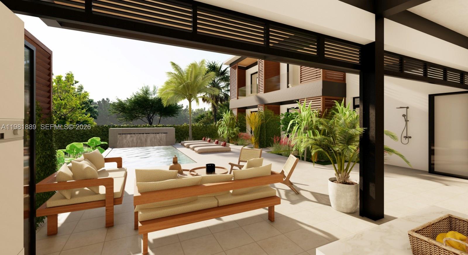 000 8C7J+863 Las Terrenas, Dominican Republic