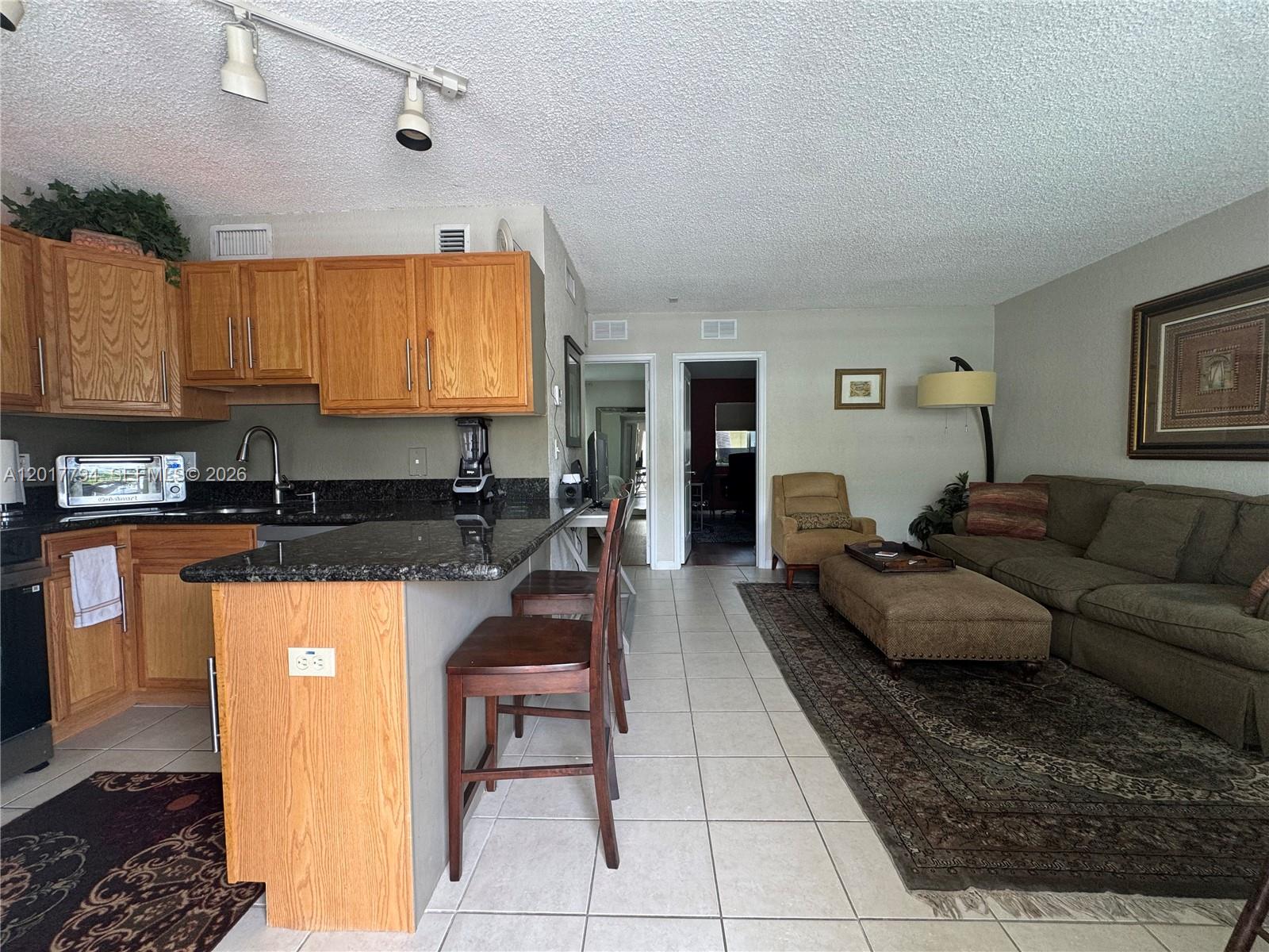 2660 NE 8th Ave 215