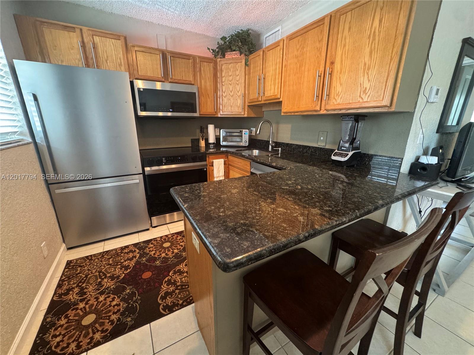 2660 NE 8th Ave 215