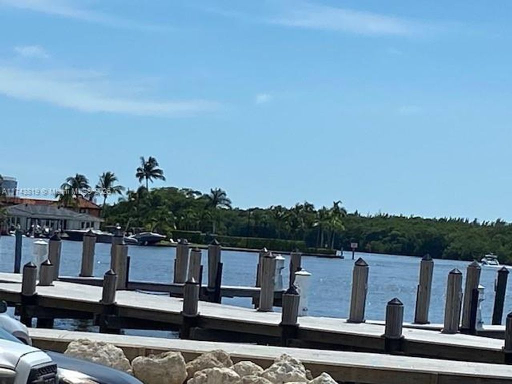 listing image 44
