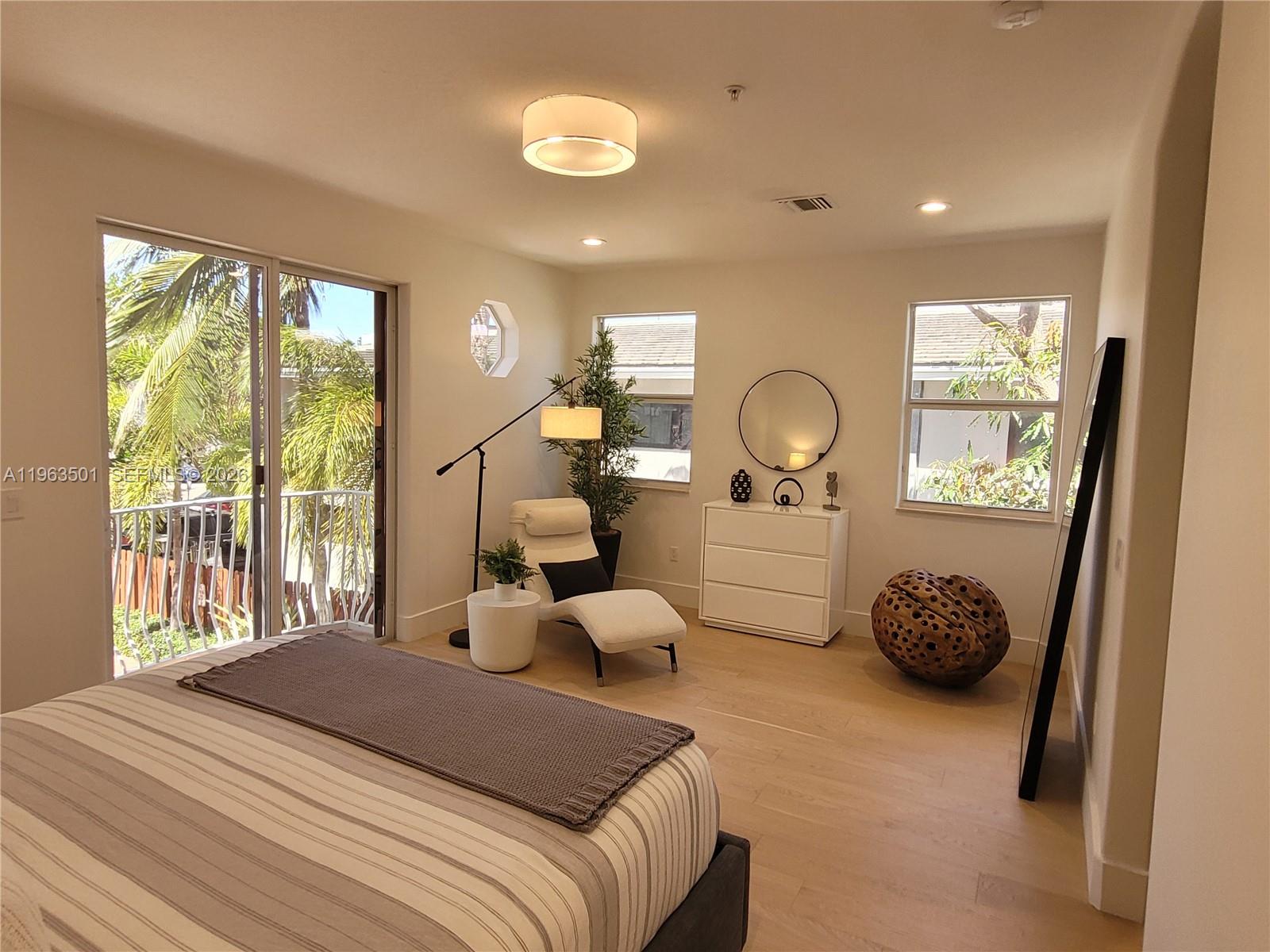 GRANDEUR - Residential