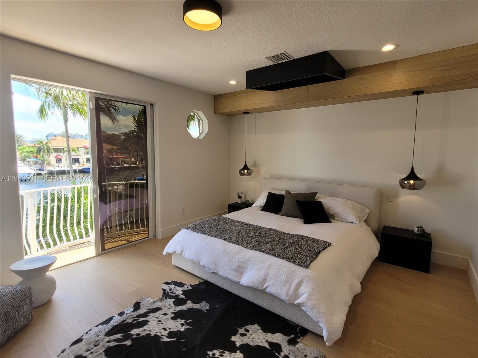 GRANDEUR - Residential