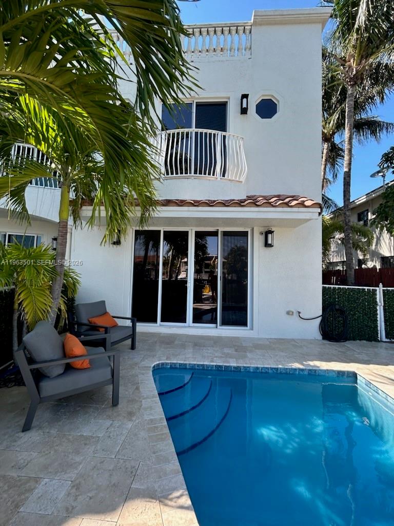 GRANDEUR - Residential