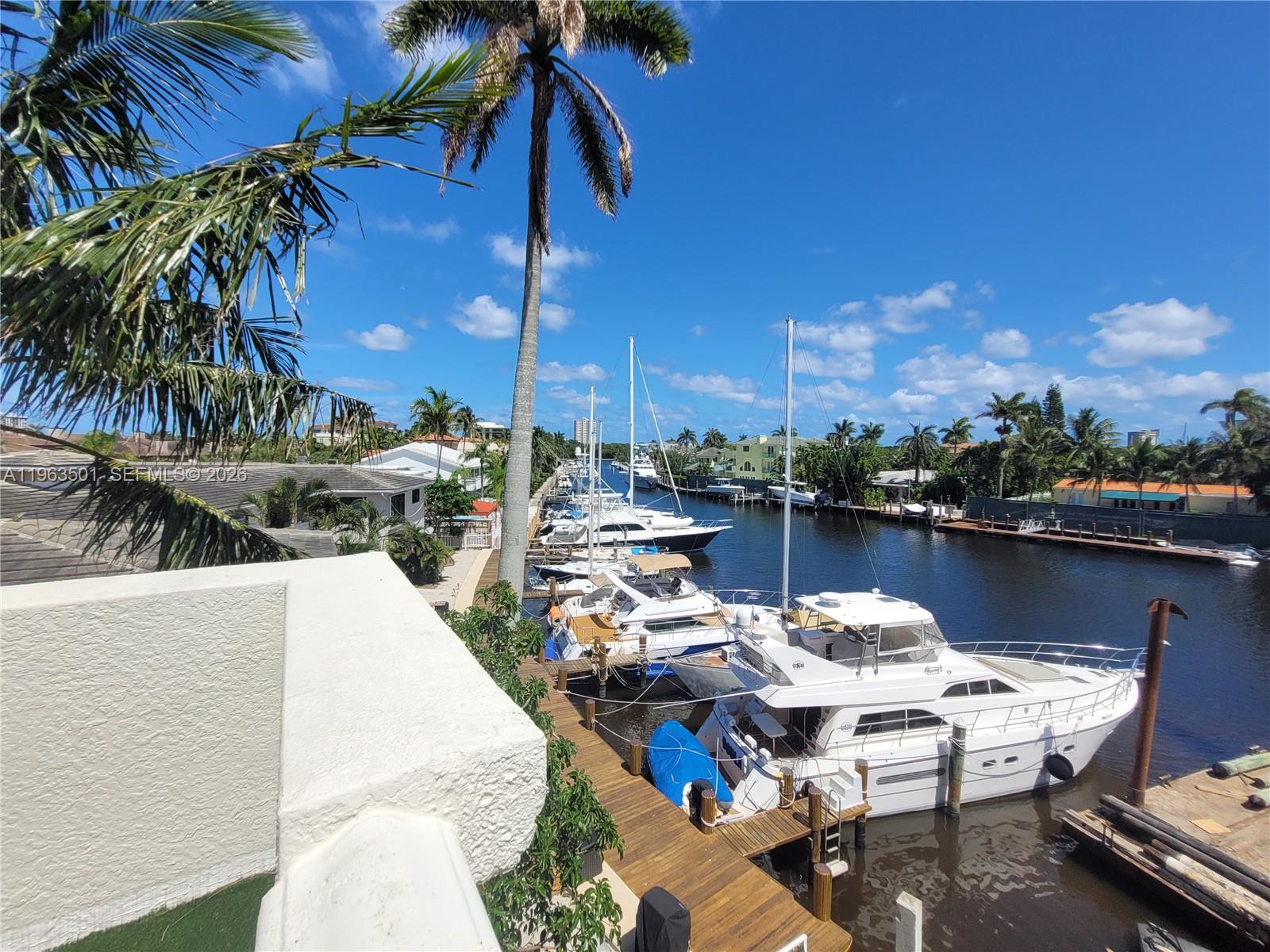 GRANDEUR - Residential