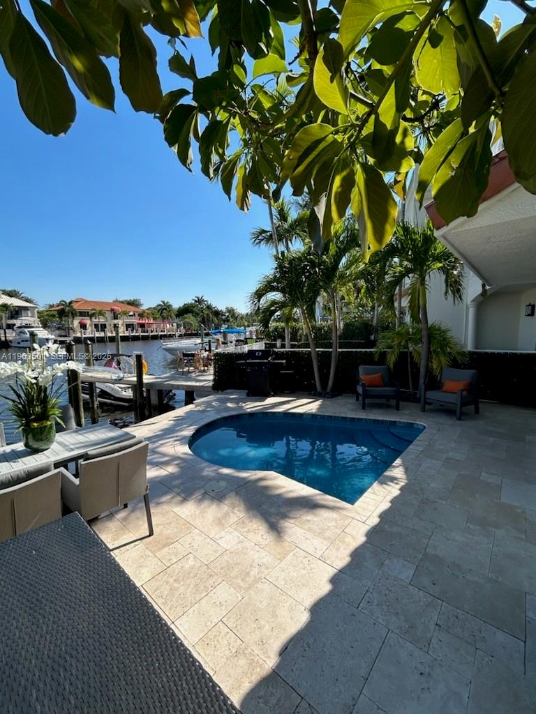 GRANDEUR - Residential