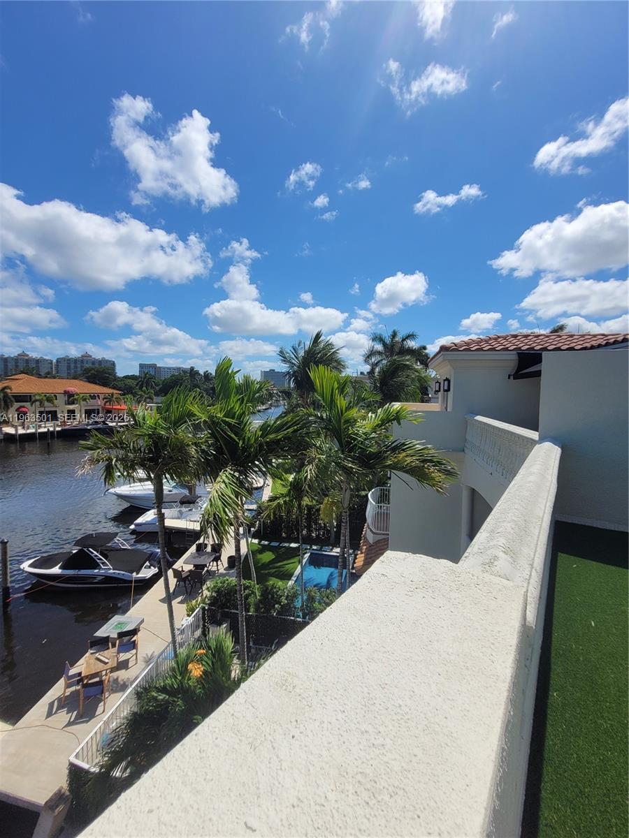 GRANDEUR - Residential